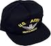 U.S. Army Master Aviator Ballcap