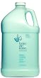 Bain de Terre Jasmine Moisturizing Conditioner 3.785 Liters (1 Gallon)