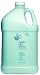 Bain de Terre Jasmine Moisturizing Conditioner 3.785 Liters (1 Gallon)
