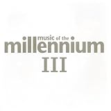 Music of the Millenium 3