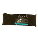 Mayfield Fat Ball 10 Pack
