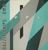 DAZZLE SHIPS LP