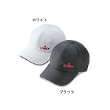 CAMEXルキャップ
