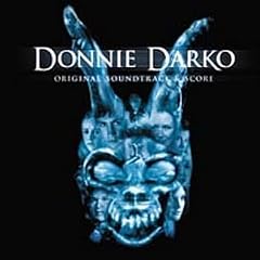 Donnie Darko