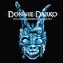 Donnie Darko (Original Soundtrack and Score)