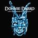 Donnie Darko