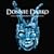 Donnie Darko