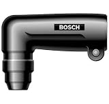 Tools : Power-Tool-Accessories - Sds-Plus½ Shank Right Angle Attachment