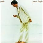 Click here to buy Gorilla by  James Taylor .