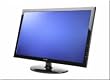 61cm(24") Wortmann Terra LED 2450W Greenline Plus