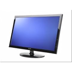 61cm(24") Wortmann Terra LED 2450W Greenline Plus