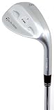 テーラーメイド RAC WEDGE DG 60.12 84696909