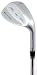 テーラーメイド RAC WEDGE DG 60.12 84696909