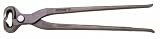 Diamond N10 10 Inch Nail Cutting Nipper 31XSPF9WCBL. SL160 Diamond N10 10 Inch Nail Cutting Nipper