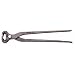 Diamond N10 10-Inch Nail Cutting Nipper