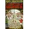 Anne Granger (Mitchell and Markby Whodunnit) In order