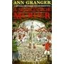 A Season for Murder (A Mitchell & Markby Village Whodunnit)