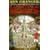 A Season for Murder (A Mitchell & Markby Village Whodunnit)