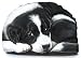 Border Collie Pupperweight Paperweight Dog Dogs Pupper Weight
