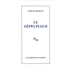 Le d�peupleur