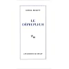 Le d�peupleur