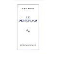 Le d�peupleur