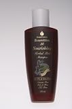 Chuleevandevi Resurektion A6 Nourishing Herbal Sompoo