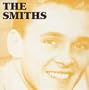 Last Night I Dreamt That Somebody Loved Me (+ John Peel Sessions) 4 song EP