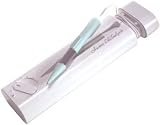 AII One Touch Home Electrolysis Easy to Use Permanent Hair Removal