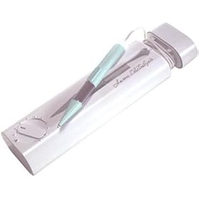 AII One Touch Home Electrolysis Easy to Use Permanent Hair Removal