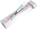 AII One Touch Home Electrolysis Easy to Use Permanent Hair Removal