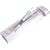 AII One Touch Home Electrolysis Easy to Use Permanent Hair Removal