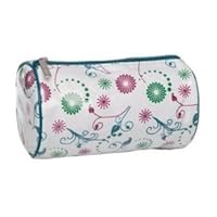 Clarisonic Mia or Pro Cleansing System Travel Bag
