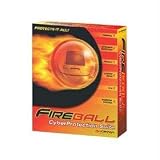 Fireball CyberProtection Suite