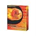 Fireball CyberProtection Suite