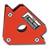 Firepower (FIR1423-1426) Multi-Purpose Magnetic Holder