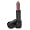 Anna Sui Lipstick 700
