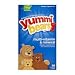 Yummi Bears Multi-Vitamin & Mineral