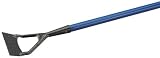 Draper 88799 Carbon Steel Dutch Hoe