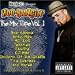 Music : Hoo-Bangin': The Mix Tape, Vol. 1