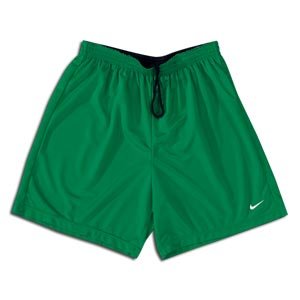 Nike Park Shorts (Black)