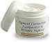 Pigment Correction X-Cellerator
