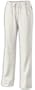 Columbia Sportswear Women's Hart Mountain Lite Pant/ Capri