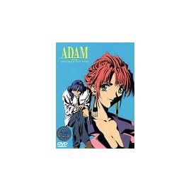 Adam The Double Factor