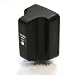 Hp Photosmart C8180 Black Compatible Printer Ink Cartridge