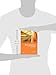 Asset Management: Whole-Life Management of Physical Assets