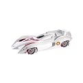Speed Racer Big Sounds Vehicle Assortment