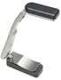 Zelco "itty bitty" Fluorescent Book Light