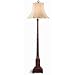 Bradburn Gallery Evening Journey Floor Lamp