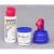 Val-A TG-2FTS Tear Mender Fine Touch System